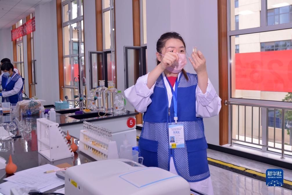 金沙网站带代号9什么来着